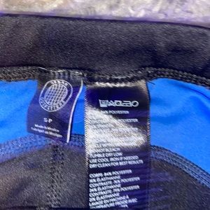 urban outfitters bike shorts